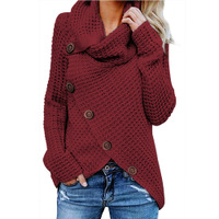 uploads/erp/collection/images/Women Clothing/sexyshiying/XU0353689/img_b/img_b_XU0353689_4_ZLrV-jtM7hfIwgMPCa9kqWw0J_KDZDhB
